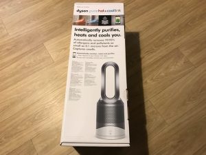 dyson-pure-cool-link