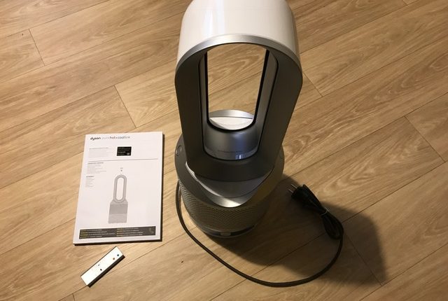dyson-pure-cool-link12