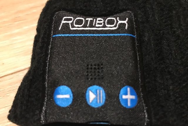 rotibox-3
