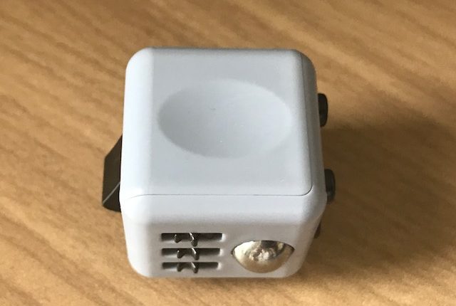 fidget-mini-cube