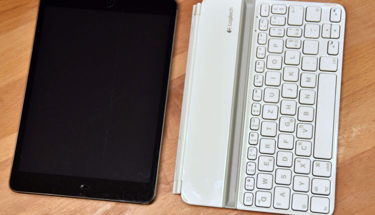 iPad Air 4 : la tablette pour tout le monde