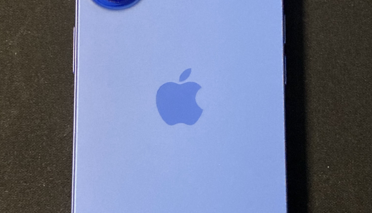 iPhone 16 Pro : la barre de contrôle change tout